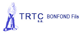 Logo du partenaire