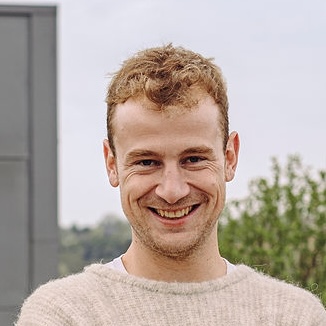 Illustration de l'auteur
