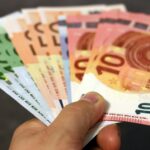 investissement-vert