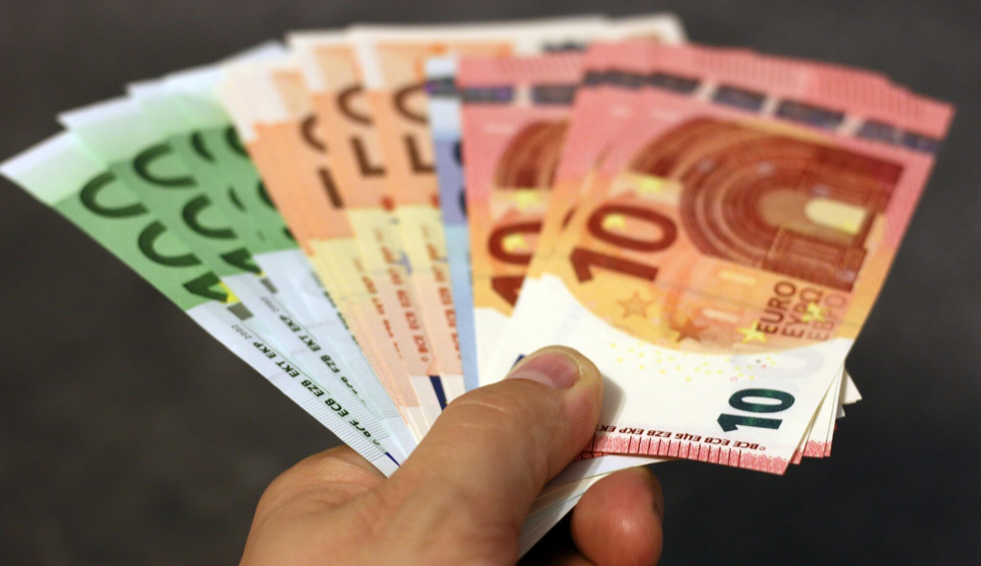 investissement-vert