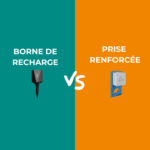Borne-de-recharge-ou-prise-renforcée