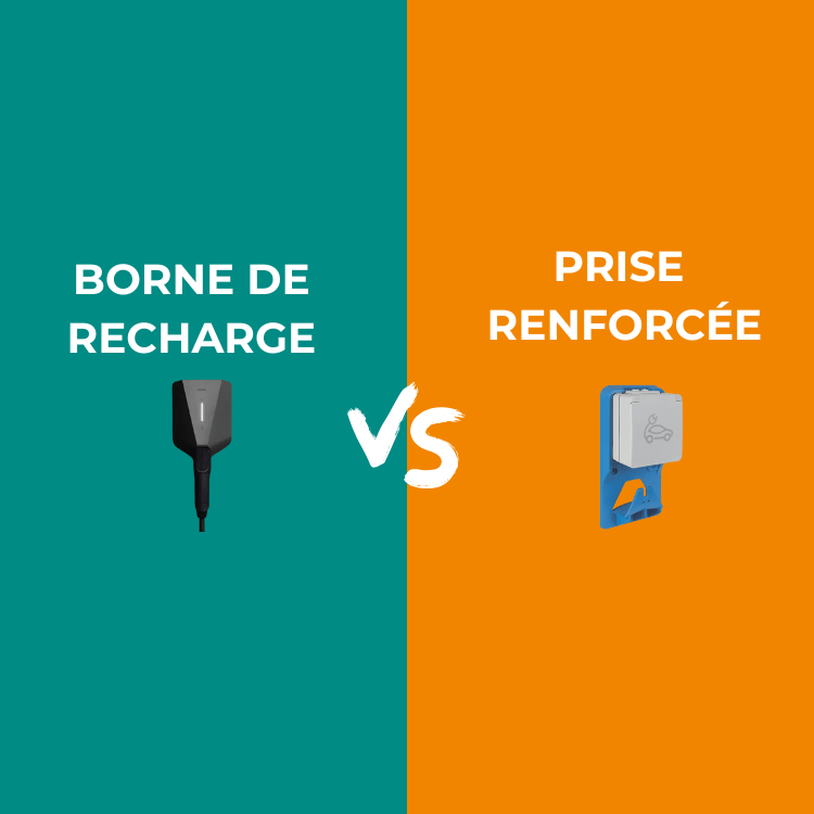 Borne-de-recharge-ou-prise-renforcée