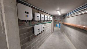 batterie-de-stockage-pour-entreprise