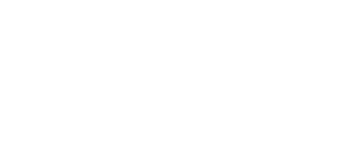 Logo de la marque