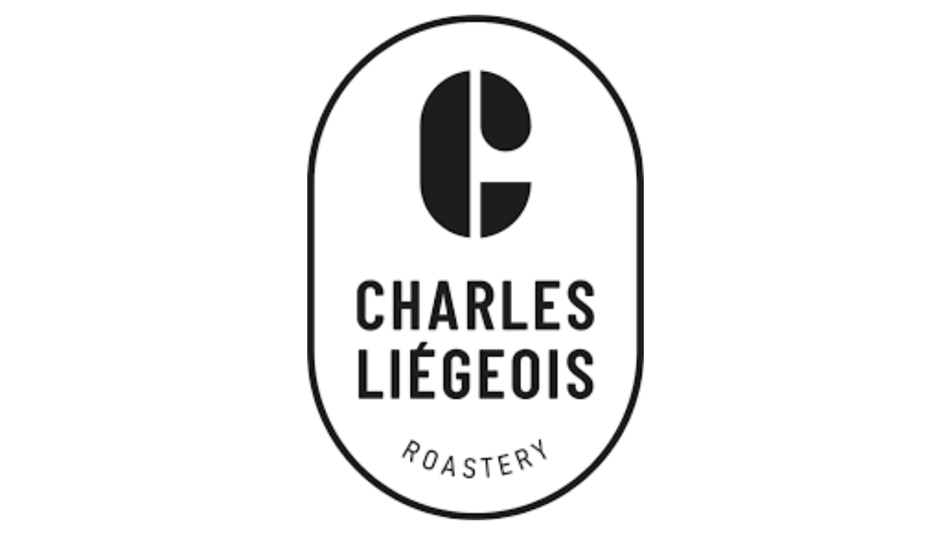 Logo du partenaire