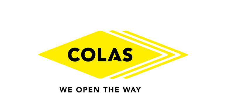 Logo du partenaire