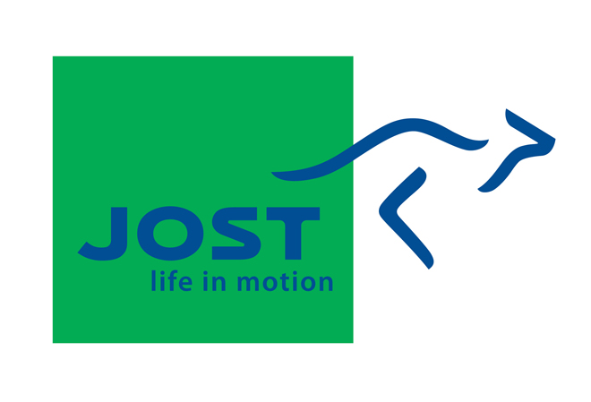 Logo du partenaire