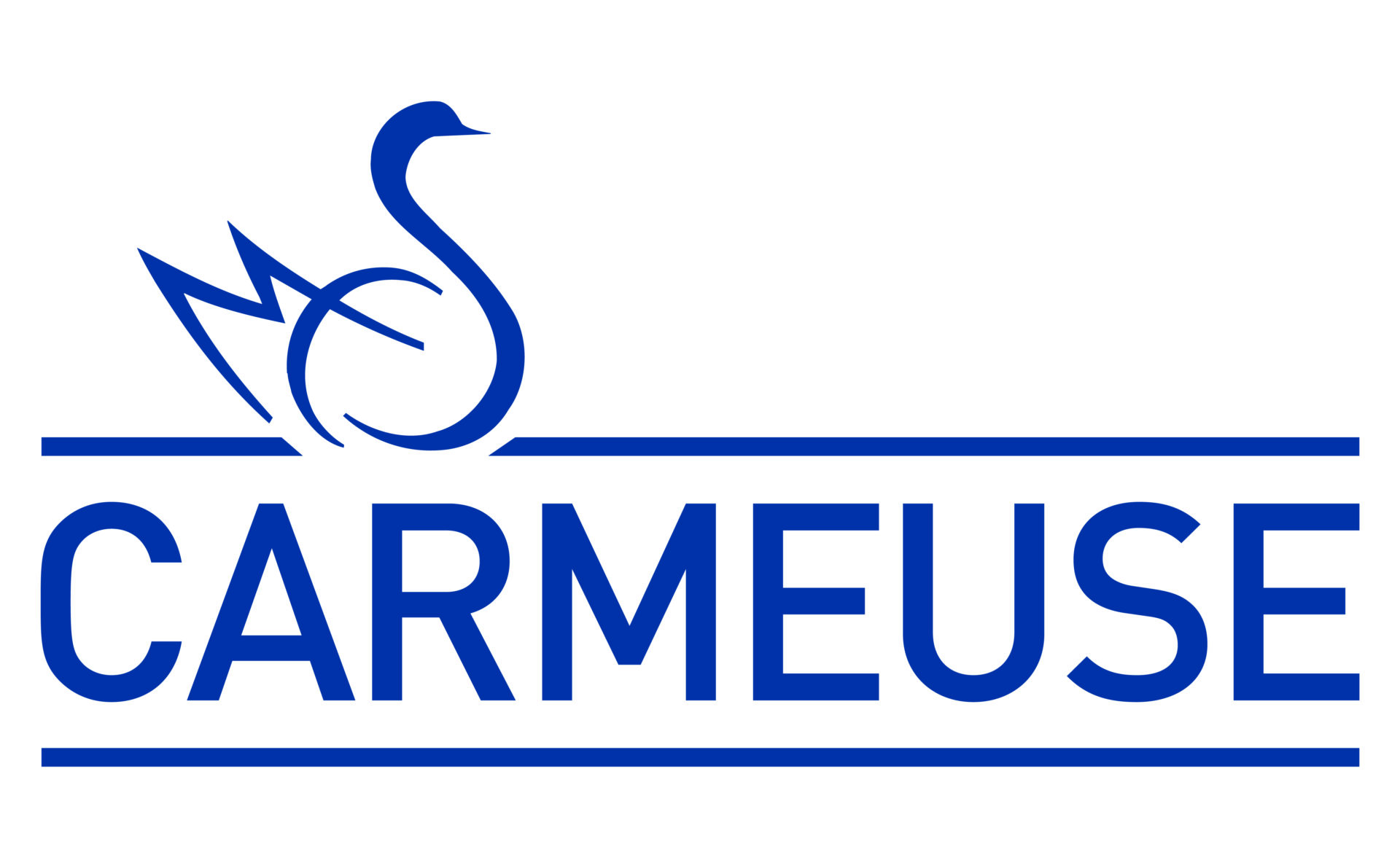 Logo du partenaire