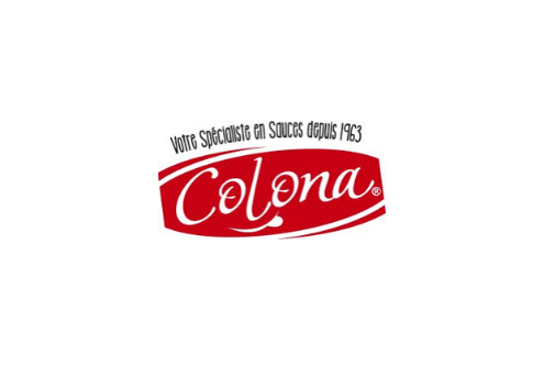 Logo du partenaire