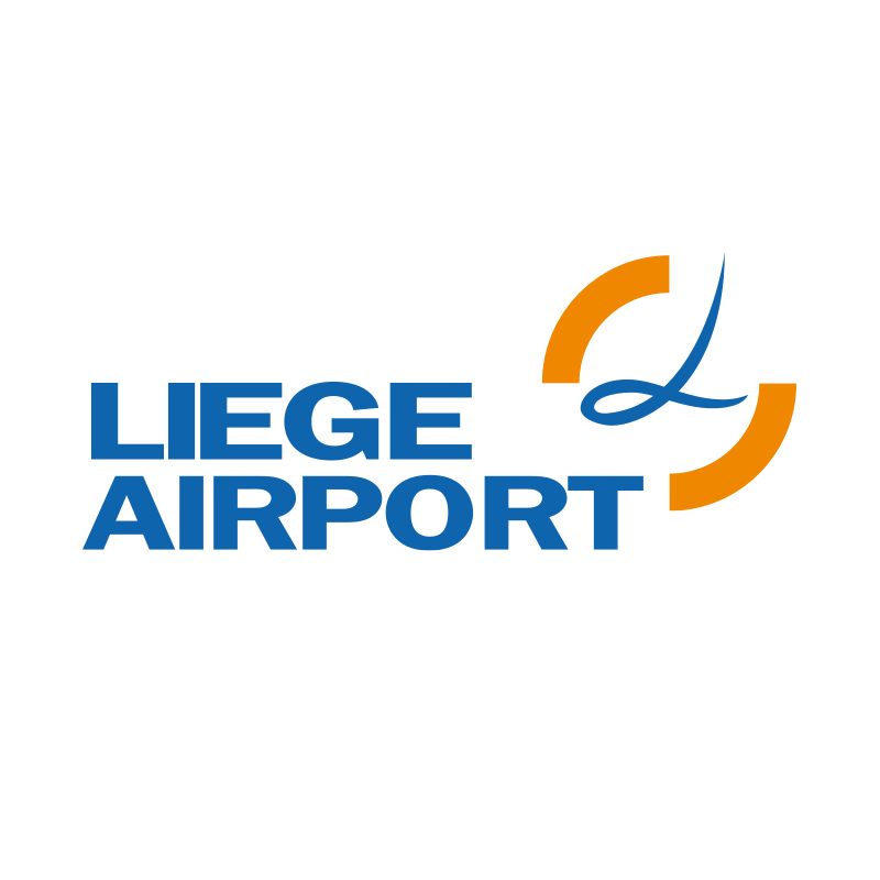 Logo du partenaire