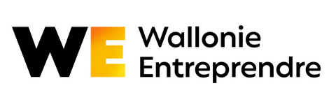 Logo du partenaire